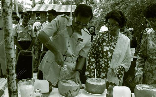 PR04_260690_LAWATAN