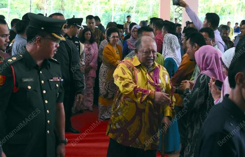 PR04_26062018_TPM_BN201806251338