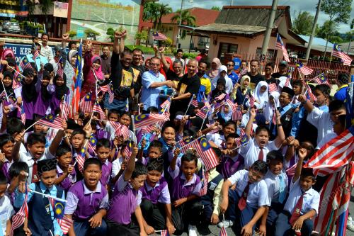 PR04_26082014_KEMBARA_MERDEKA