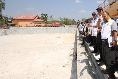 PR04_27012014_TINJAU_SUKMA