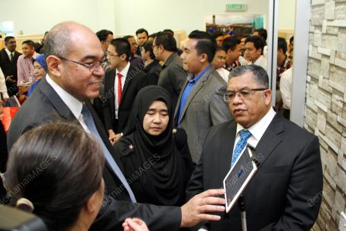 PR04_27012015_IND_EZONE