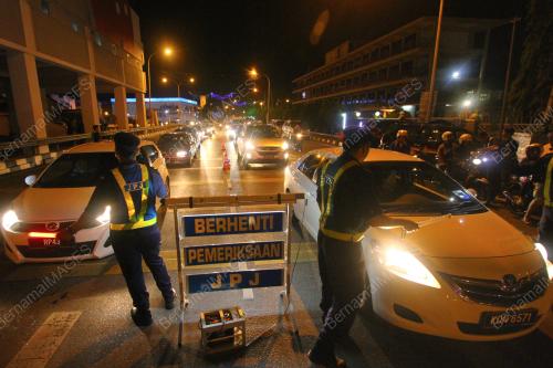 PR04_27012017_OPERASI_JPJ