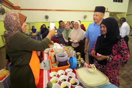 PR04_27012018_SEMBANG_SANTAI