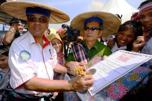 PR04_27022011_ANGIN_TIMUR