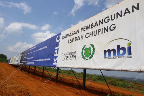 PR04_27032017_LEMBAH_CHUPING