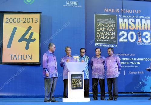PR04_27042013_MSAM