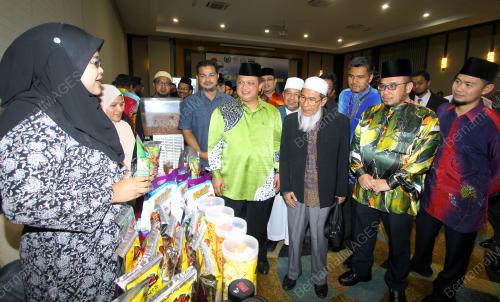 PR04_27042017_USAHAWAN