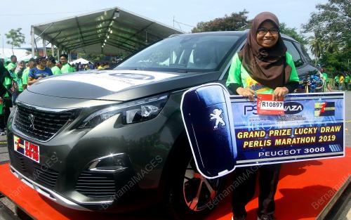 PR04_27042019_MARATHON_BN201904268054