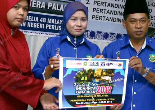PR04_27072012_BELIA_MAHABBAH