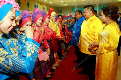 PR04_27092014_SANTAPAN_MALAM