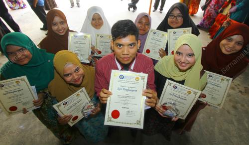 PR04_28022017_STPM_PERLIS