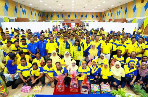 PR04_28032016_POLIS_WOODBALL