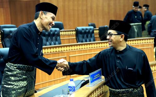 PR04_28062013_ANGKAT_SUMPAH0