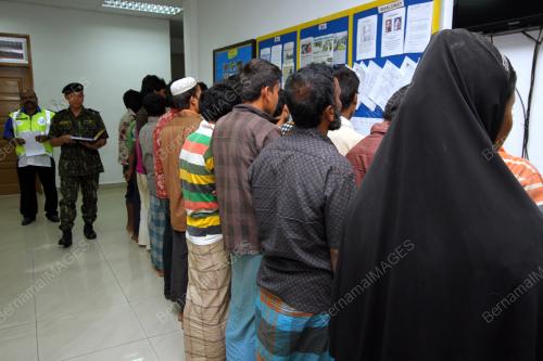 PR04_28092013_UPP_PATI
