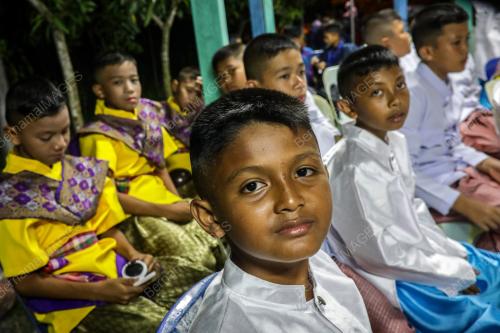PROGRAM KEMBARA BAHASA MENJULANG BUDAYA