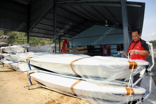 PR04_29042014_SUKMA