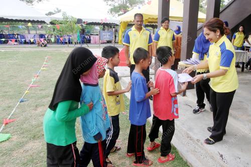 PR04_29042016_CSR_MQA
