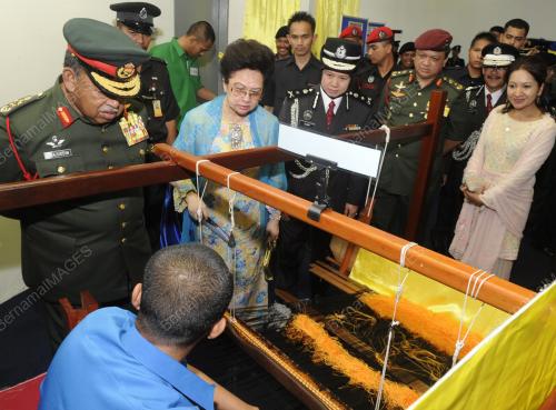 PR04_29052012_KOREKSIONAL