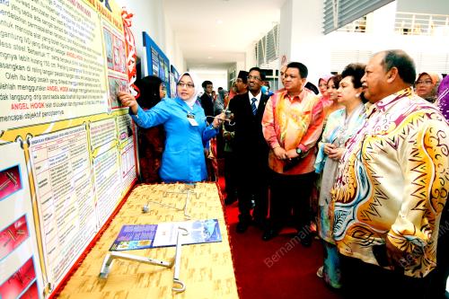 PR04_29082013_KESIHATAN