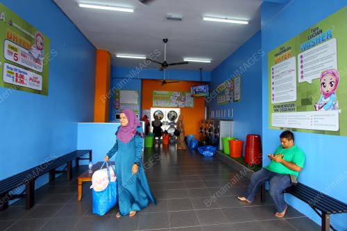 PR04_29092017_DOBI_ISLAMIK_BN201709296949