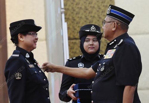 PR04_30012019_IGP_KANGAR_BN201901299478