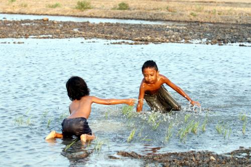 PR04_30032016_AIR_SAWAH