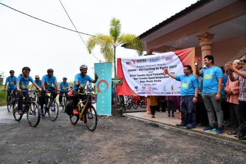 PR04_30032017_KAYUHAN_KEMM