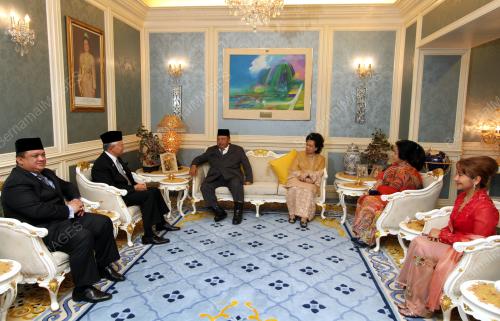PR04_30052015_RAJA_PM