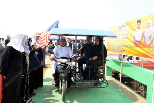 PR04_30052019_MAHABBAH_BN201905291109