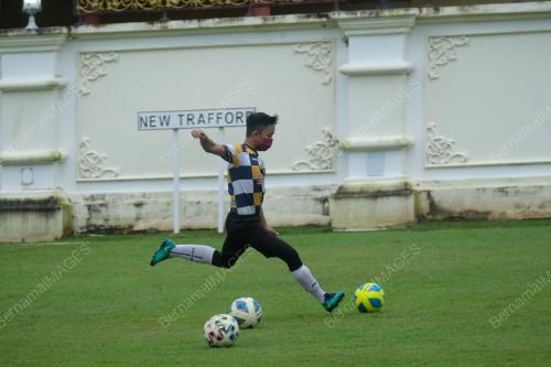 UZZAIR ZAYYAN NAIMULDDIN