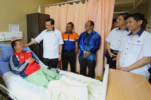PR04_30092017_MENTERI_PENGANGKUTAN