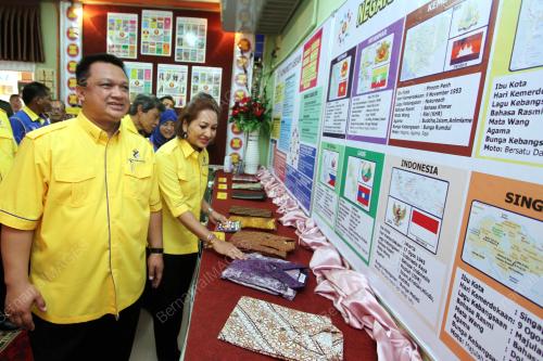 PR04_31032015_TITIAN_KASIH