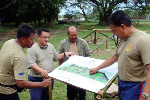PR04_31052016_KAYUHAN