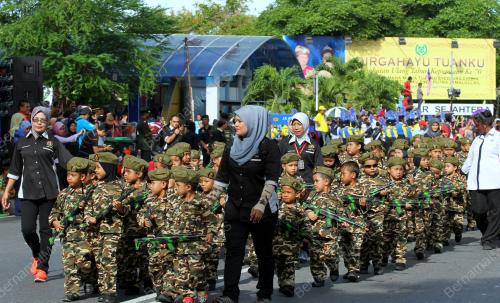 PR04_31082013_MERDEKA