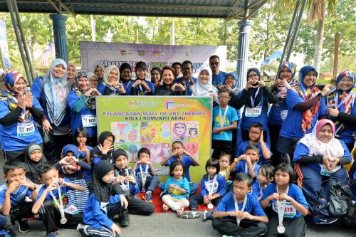 PR04_31082019_KOMUNITI_BN20190906025