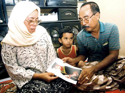 PR05-12_10_00_SEDIH_IBU_BAPA_14012016