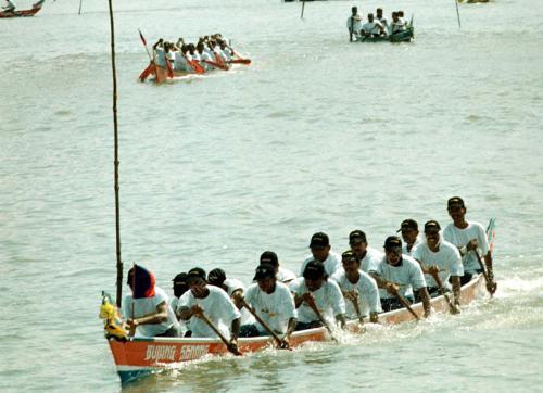 PR05-28_07_2001_PERAHU_28012016