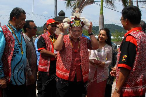 PR05_01062014_GAWAI