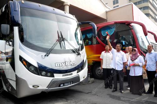 PR05_01082015_LANCAR_MYBAS
