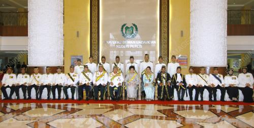 PR05_01082017_SIDANG_DUN_BN201707311398