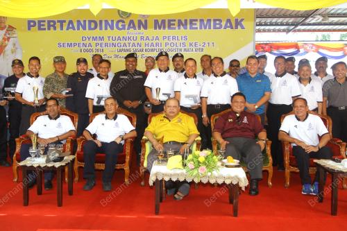 PR05_01082018_MENEMBAK