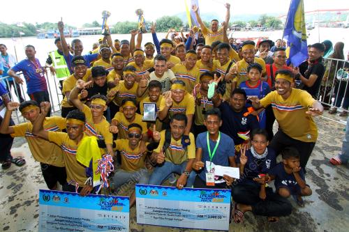 PR05_01102017_PESTA_AIR