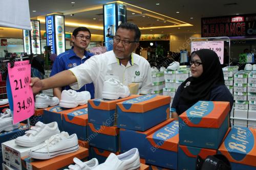 PR05_02012015_KPDNKK_HARGA