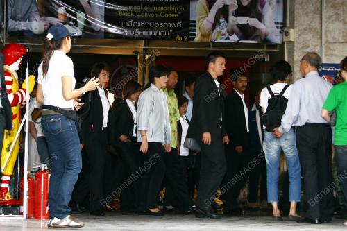 PR05_02042012_PM_THAI