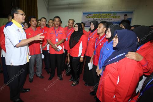 PR05_03022015_MB_KEMAS