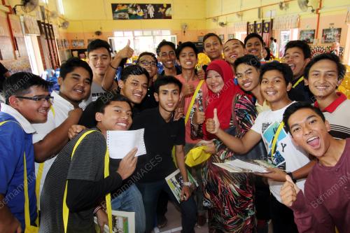 PR05_03032015_SPM_PERLIS
