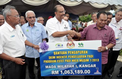 PR05_03052013_KSN