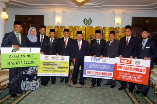 PR05_03052018_ZAKAT_BN201805027361