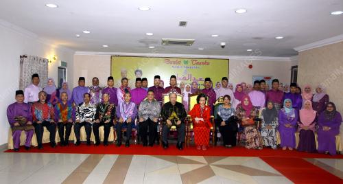 PR05_04072018_POLIS