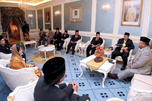 PR05_05032013_JABATAN_ISTANA